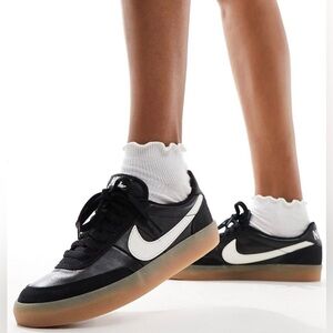 ✔️Size 7 - NWT: NIKE - Women’s Killshot 2 Sneaker
